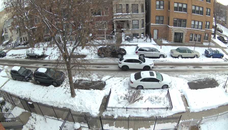 Reolink Camera Two_01_Reolink Home Hub One_20251201082632.jpg